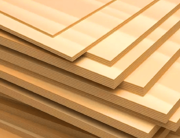 Best Plywood manufacturer