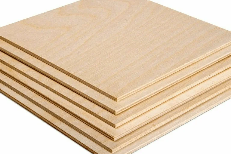 Plywood Manufacturer in Delhi