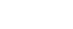 Suryodaya Wood Products Yamuna Nagar Logo